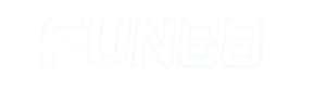 Fun88