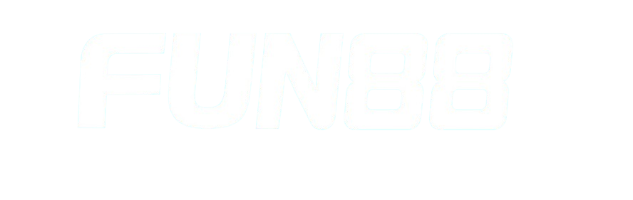 Fun88